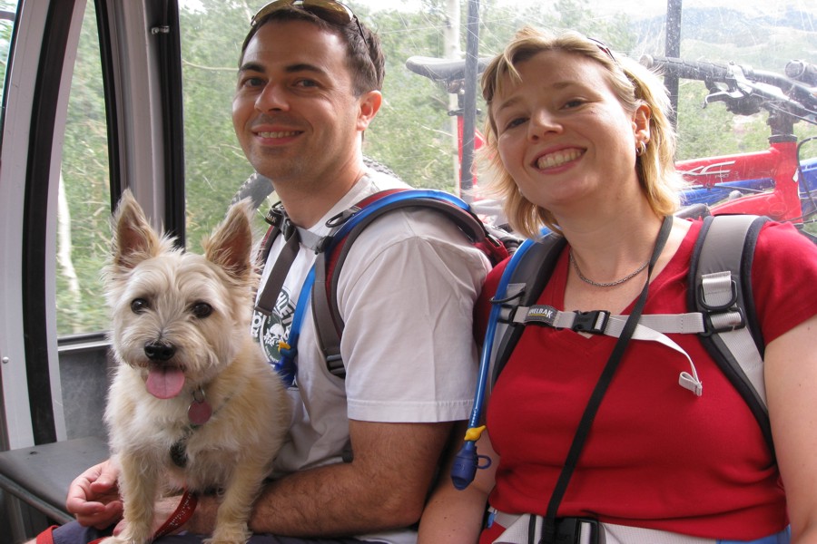 ../image/day 2 gondola ride - maisy jonathan julie.jpg